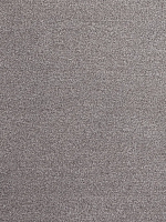 Ковролин Bonkeel Zodiak 39 фото 1 | FLOORDEALER